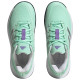 Adidas GameCourt 2 W Adidas GameCourt 2 W